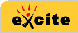 excite.gif (542 byte)