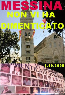 1848-2008 160° DELLA DICHIARAZIONE DI INDIPENDENZA DELLA SICILIA. 100° DELLA NASCITA DI ANTONIO CANEPA