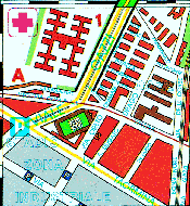 A1
