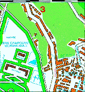 A3
