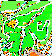 A5