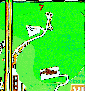 A7