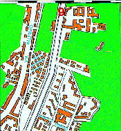 A9