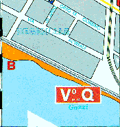 B1