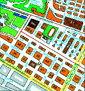 B3