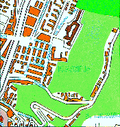 B9