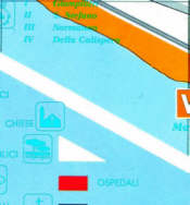 C2