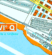 C3