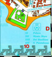 D10