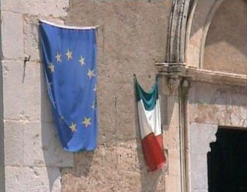 Bandiera Siciliana