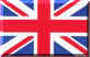 english version