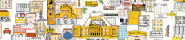 cartolina2.gif - 7521,0 K