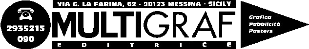 logo2.gif - 6998,0 K