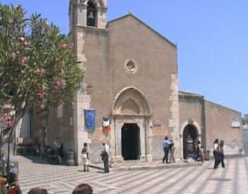 Bandiera Siciliana