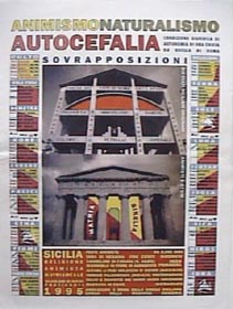 AUTOCEFALIA
