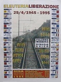 ELEUTERIALIBERAZIONE
