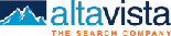 altavista.gif (1378 byte)