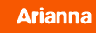 arianna.gif (434 byte)