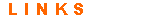 links.gif (218 byte)