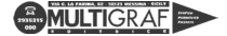 logo_ino.gif (3117 byte)
