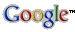 Oppure fai le tue ricerche su GOOGLE