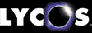 lycos.gif (1170 byte)