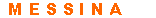 messina.gif (257 byte)