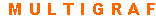 multigraf.gif (280 byte)