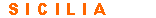sicilia.gif (231 byte)