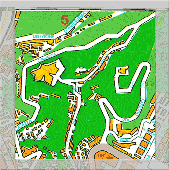 A5