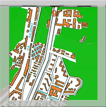 A9