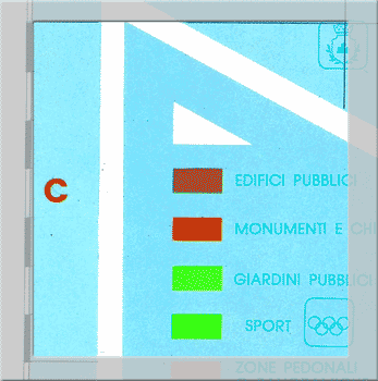 C1