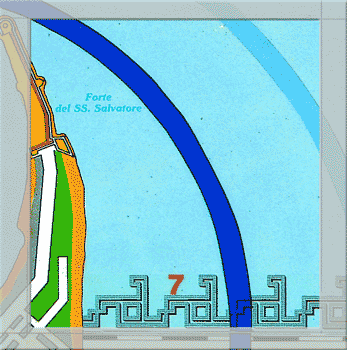 D7